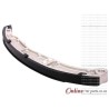 Mazda 3 2.3 MPS L3 16V 184KW 06-08 Timing Chain Kit    