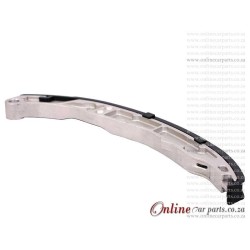 Mazda 3 2.3 MPS L3 16V 184KW 06-08 Timing Chain Kit    