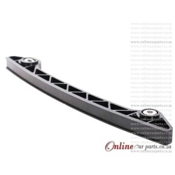Mazda 3 2.3 MPS L3 16V 184KW 06-08 Timing Chain Kit    