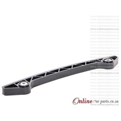 Mazda 3 2.3 MPS L3 16V 184KW 06-08 Timing Chain Kit    