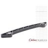 Mazda 3 2.3 MPS L3 16V 184KW 06-08 Timing Chain Kit    