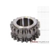 Mazda 3 2.3 MPS L3 16V 184KW 06-08 Timing Chain Kit    