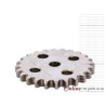Mazda 3 2.3 MPS L3 16V 184KW 06-08 Timing Chain Kit    