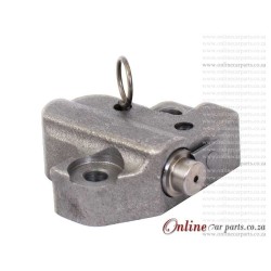 Mazda 3 2.3 MPS L3 16V 184KW 06-08 Timing Chain Kit    