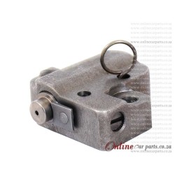 Mazda 3 2.3 MPS L3 16V 184KW 06-08 Timing Chain Kit    