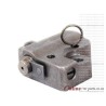 Mazda 3 2.3 MPS L3 16V 184KW 06-08 Timing Chain Kit    