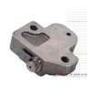 Mazda 3 2.3 MPS L3 16V 184KW 06-08 Timing Chain Kit    