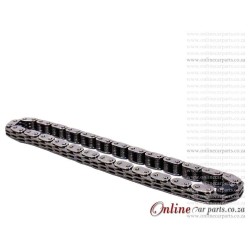Mazda 3 2.3 MPS L3 16V 184KW 06-08 Timing Chain Kit    