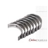 Toyota Yaris 1.0 T1 1KR-FE 12V 2006- Main Bearings