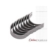 Toyota Yaris 1.0 T1 1KR-FE 12V 2006- Main Bearings