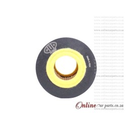 Ford Mondeo 2.0 16V 98-05 Oil Filter