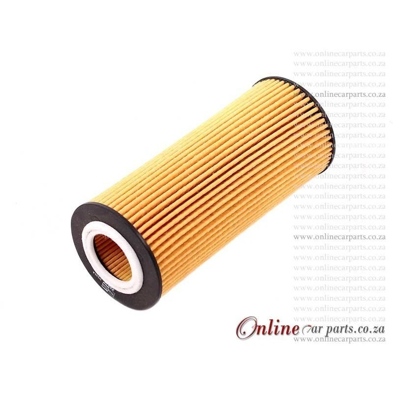 BMW 3 Series E46 E90 320D 330D Oil Filter