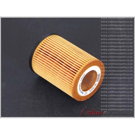 BMW X5 Series E53 4.4I 4.8IS N62 B44 B48 32V 04-07 Oil Filter