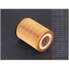 BMW 5 Series E60 545I N62 B44 32V 03-05 Oil Filter