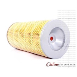 Toyota Hiace 2400D 2L Quantum 2.7 2TR-FE Air Filter