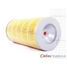 Toyota Hiace 2400D 2L Quantum 2.7 2TR-FE Air Filter