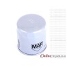 Toyota Quantum 2.5 2.7 2KD 2TR 2005- Oil Filter