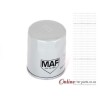 Fiat 500 1.2 1.4 169 2008- Oil Filter