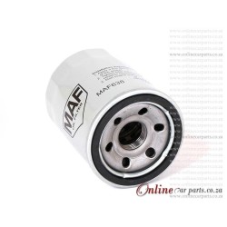 Fiat 500 1.2 1.4 169 2008- Oil Filter