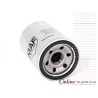 Fiat 500 1.2 1.4 169 2008- Oil Filter
