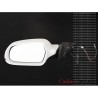 Audi A5 2.0 TFSI Left Hand Side Door Mirror