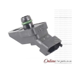Rover StreetWise 2.0 TD 2.020T2N 8V 04-05 MAP Sensor