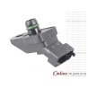 Rover StreetWise 2.0 TD 2.020T2N 8V 04-05 MAP Sensor