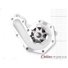 Renault Scenic 2.0 F4R74467 00-04 Water Pump