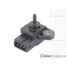 Mitsubishi Pajero 3.2 Di-D 4M41 MAP Sensor