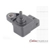 Mitsubishi Pajero 3.2 Di-D 4M41 MAP Sensor