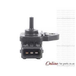 Mitsubishi Pajero 3.2 Di-D 4M41 MAP Sensor