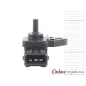 Mitsubishi Pajero 3.2 Di-D 4M41 MAP Sensor