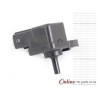 Mitsubishi Pajero 3.2 Di-D 4M41 MAP Sensor