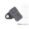 Mitsubishi Pajero 3.2 Di-D 4M41 MAP Sensor