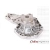 Renault Laguna I 1.8i F3P 96-98 Water Pump