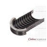 Ford Ranger 2.2 F2 12V 00-11 Main Bearings