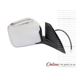 Mitsubishi Colt 98-06 Right Hand Side Electric Door Mirror