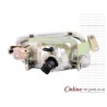 Mitsubishi Pajero 00-02 Left Hand Side Fog Light