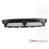 Mitsubishi ASX 11-13 Front Bumper Grille