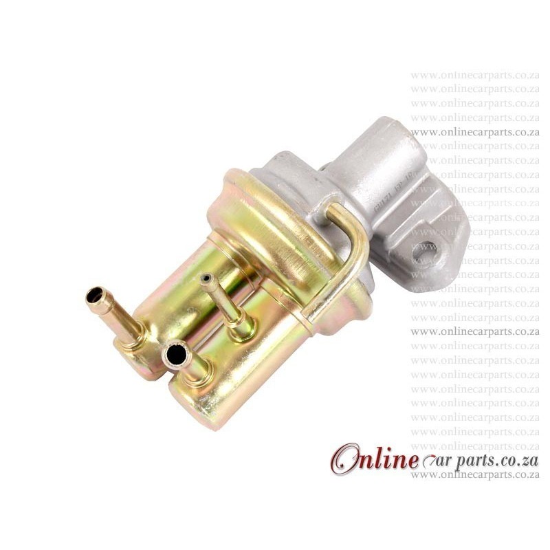 Isuzu KB230 4ZD1 8V 89-95 Mechanical Fuel Pump