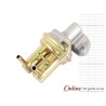 Isuzu KB230 4ZD1 8V 89-95 Mechanical Fuel Pump