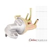 Isuzu KB230 4ZD1 8V 89-95 Mechanical Fuel Pump