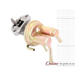 Isuzu KB230 4ZD1 8V 89-95 Mechanical Fuel Pump