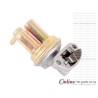 Isuzu KB230 4ZD1 8V 89-95 Mechanical Fuel Pump