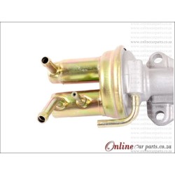 Isuzu KB230 4ZD1 8V 89-95 Mechanical Fuel Pump