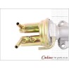 Isuzu KB230 4ZD1 8V 89-95 Mechanical Fuel Pump