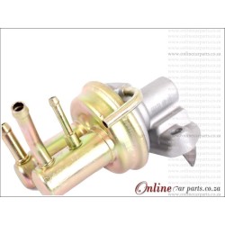 Isuzu KB230 4ZD1 8V 89-95 Mechanical Fuel Pump