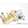 Isuzu KB230 4ZD1 8V 89-95 Mechanical Fuel Pump