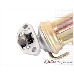 Isuzu KB230 4ZD1 8V 89-95 Mechanical Fuel Pump