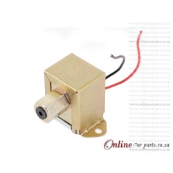 Universal Mechanical Fuel Pump 4CYL 6CYL 12V 